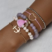uploads/erp/collection/images/Fashion Jewelry/DaiLu/XU0274611/img_b/img_b_XU0274611_4__ADrAty-a9GdGaYPJRYu2zBbwXipkbh6